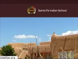 Sites similar to sfis.k12.nm.us