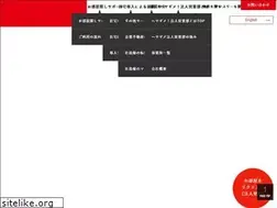 Sites similar to sfit.jp