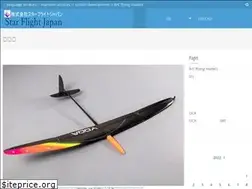 Sites similar to sfj-core.net