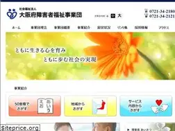 Sites similar to sfj-osaka.net