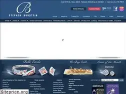 Sites similar to sfj.biz