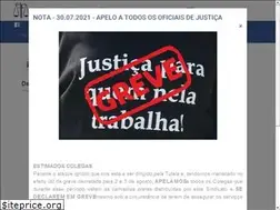 Sites similar to sfj.pt