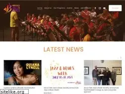 Sites similar to sfjb.org