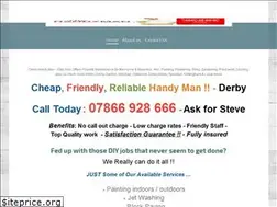 Sites similar to sfjonescontractors.co.uk