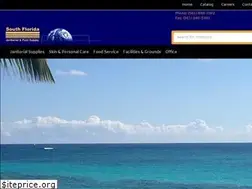 Sites similar to sfjp.com