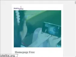Sites similar to sfjpk.org