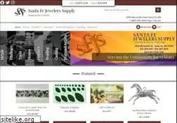 Sites similar to sfjssantafe.com