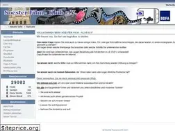 Sites similar to sfk-soest.de