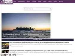 Sites similar to sfkfiles.com