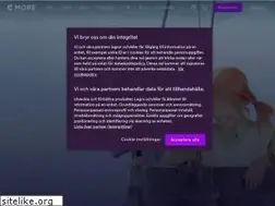 Sites similar to sfkids.com