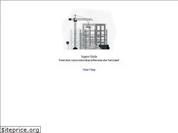 Sites similar to sfkios.com