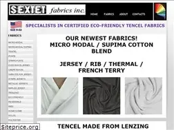 Sites similar to sfknits.com