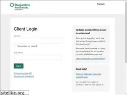 Sites similar to sfl-invest.ca