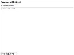 Sites similar to sfl.at