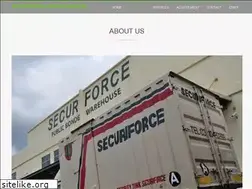 Sites similar to sfl.com.my