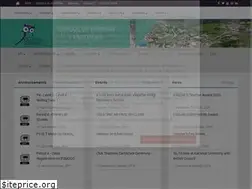 Sites similar to sfl.karabuk.edu.tr