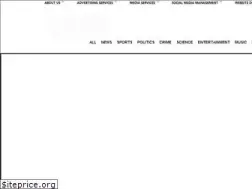 Sites similar to sfl.media
