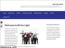 Sites similar to sfl.org