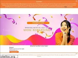 Sites similar to sfl.sg