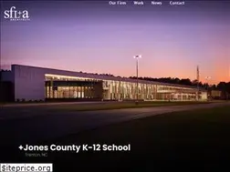 Sites similar to sfla.biz