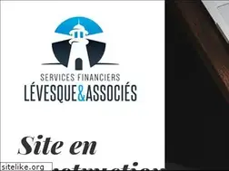Sites similar to sfla.ca