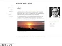 Sites similar to sfla.ch