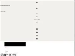 Sites similar to sfla.com