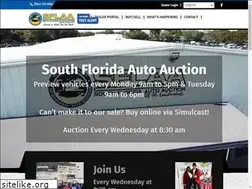 Sites similar to sflaa.com