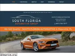 Sites similar to sflaag.com