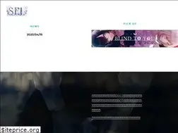 Sites similar to sflabo.com