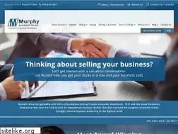 Sites similar to sflabusinesses4sale.com