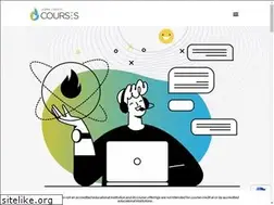 Sites similar to sflacademy.org