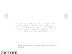 Sites similar to sfladychefs.com