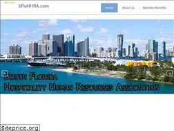 Sites similar to sflahhra.com