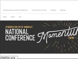 Sites similar to sflalive.org