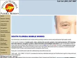 Sites similar to sflamw.com