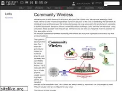 Sites similar to sflan.org