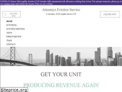 Sites similar to sflandlordtenantlaw.com