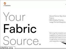 Sites similar to sflandmark.com