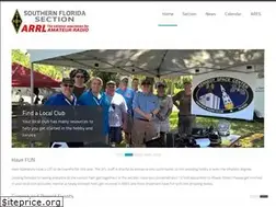 Sites similar to sflarrl.org