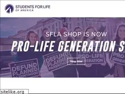 Sites similar to sflashop.org