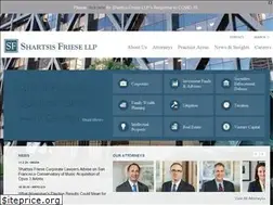 Sites similar to sflaw.com