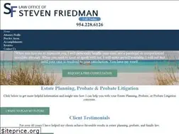 Sites similar to sflawoffice.com