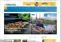 Sites similar to sflcn.com