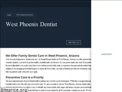Sites similar to sfldentistry.com