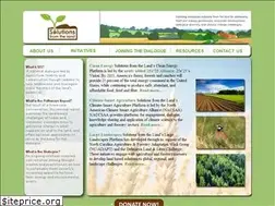 Sites similar to sfldialogue.net