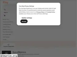 Sites similar to sfletterpress.com