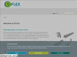 Sites similar to sflex.com