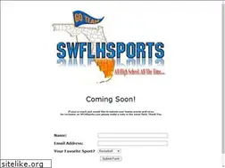 Sites similar to sflhsports.com