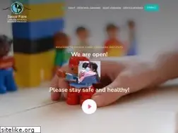 Sites similar to sfli-ca.com